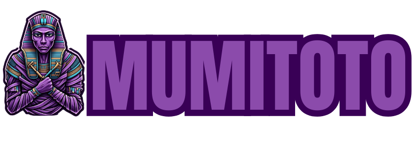MUMITOTO